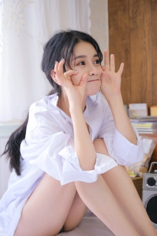 恶灵病栋